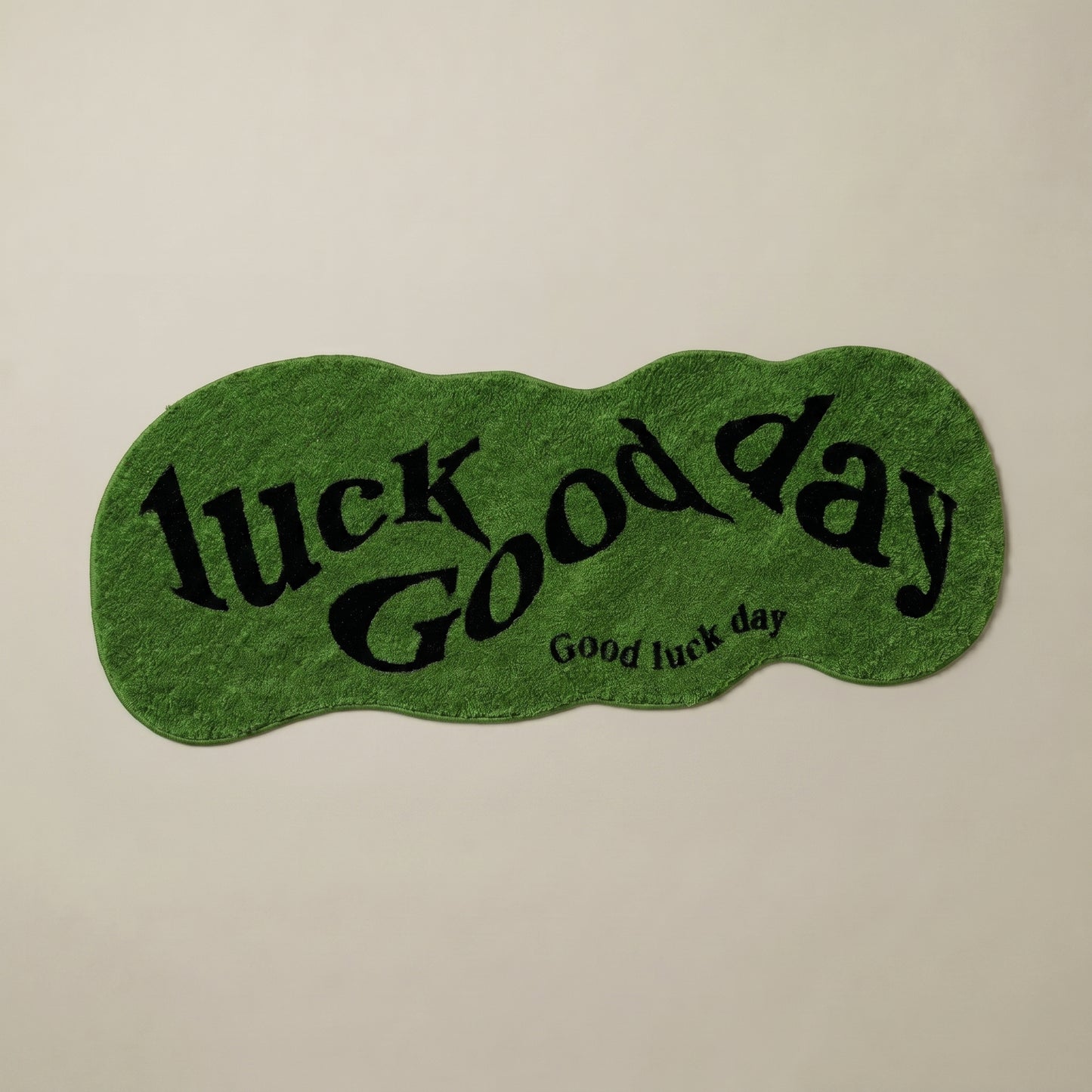 Lucky Day