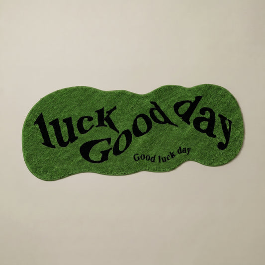 Lucky Day