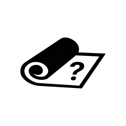 Mystery Rugs